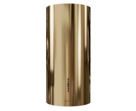 GLOBALO Wereniso 39.1 Carmel Gold - 1106036 - zdjęcie 2